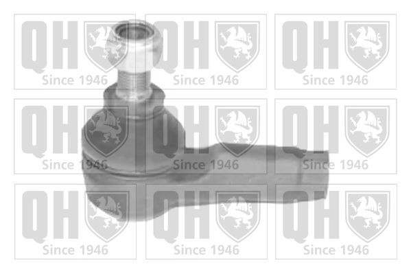 Rótula de barra de acoplamiento Suzuki Ignis II hatchback (FH) (2003 - 2026) precio, desde 10,28 EUR